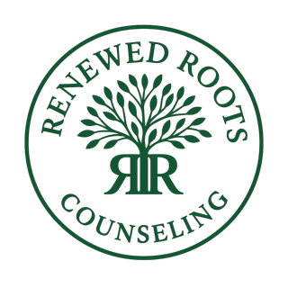 Renewed Roots Counseling